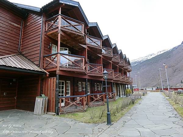 CIMG4467.JPG CIMG4467.JPG