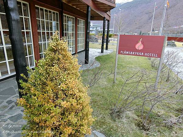 CIMG4472.JPG CIMG4472.JPG