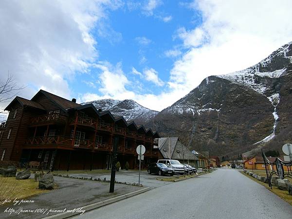 CIMG4481.JPG CIMG4481.JPG