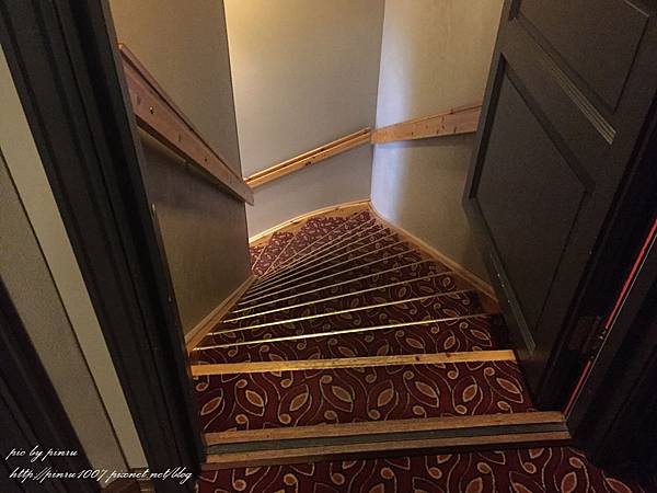 IMG_4098.JPG IMG_4098.JPG