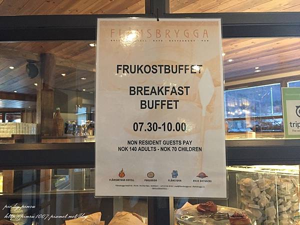 IMG_4102.JPG IMG_4102.JPG