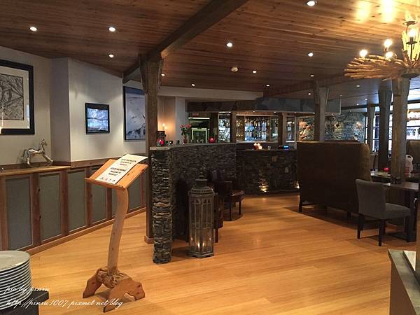 IMG_4111.JPG IMG_4111.JPG