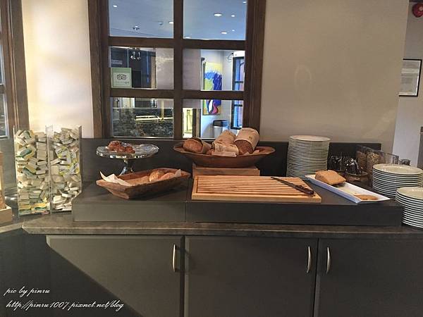 IMG_4112.JPG IMG_4112.JPG