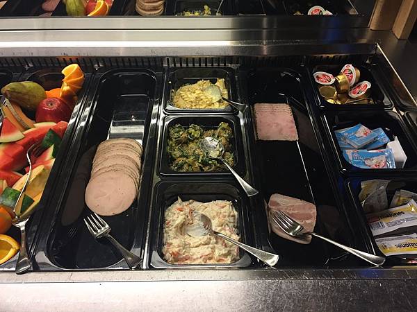 IMG_4117.JPG IMG_4117.JPG