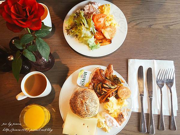 IMG_4127.JPG IMG_4127.JPG