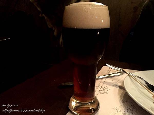 IMG_4054.JPG IMG_4054.JPG