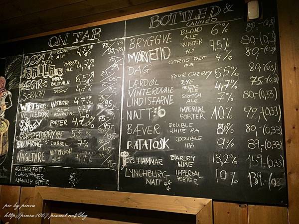 IMG_4041.JPG IMG_4041.JPG