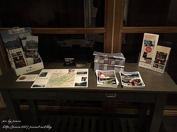 IMG_4072.JPG IMG_4072.JPG