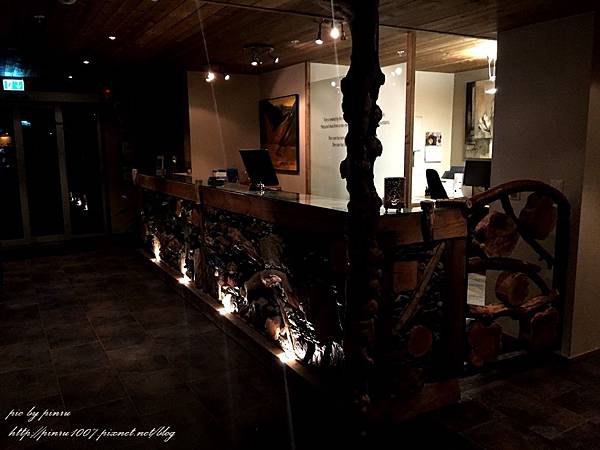 IMG_4070.JPG IMG_4070.JPG