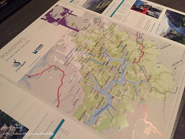 IMG_4074.JPG IMG_4074.JPG