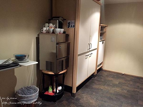 IMG_4075.JPG IMG_4075.JPG