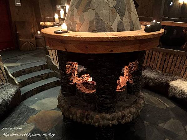 IMG_4039.JPG IMG_4039.JPG