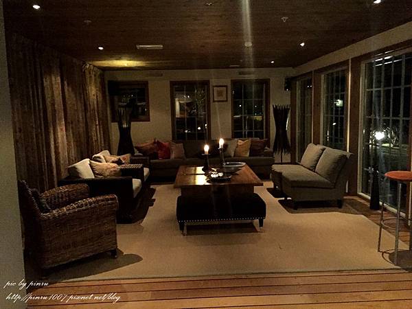 IMG_4077.JPG IMG_4077.JPG