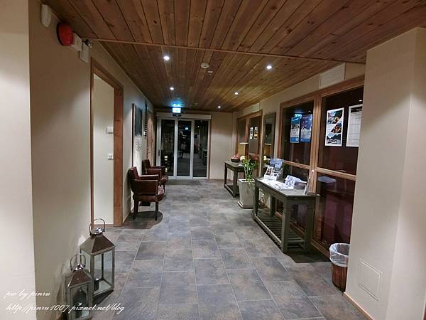 CIMG4408.JPG CIMG4408.JPG