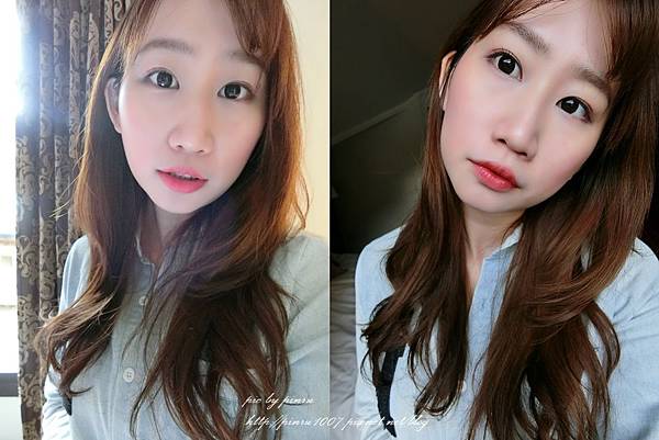 CIMG4734-horz.jpg CIMG4734-horz.jpg