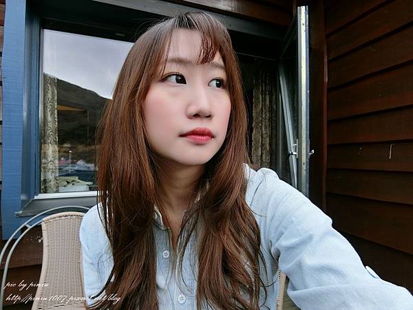 CIMG4818.JPG CIMG4818.JPG