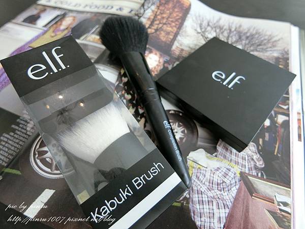 CIMG4975.JPG CIMG4975.JPG