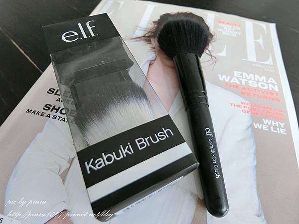 CIMG4973.JPG CIMG4973.JPG