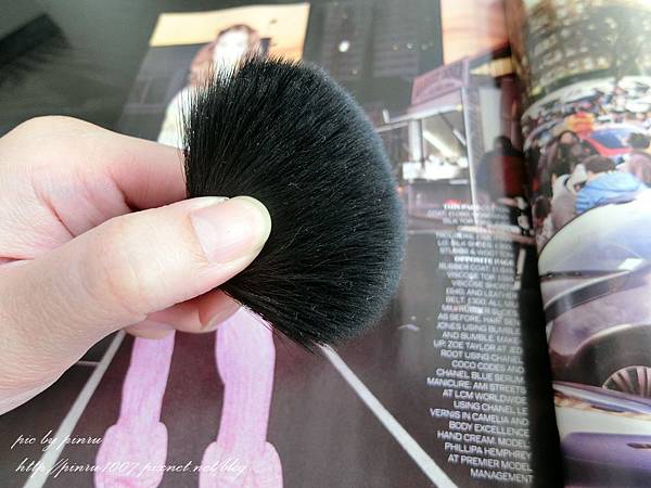 CIMG5027.JPG CIMG5027.JPG