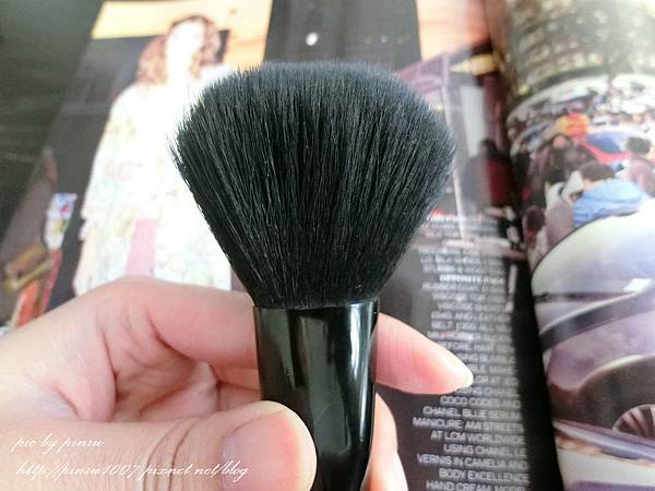 CIMG5026.JPG CIMG5026.JPG