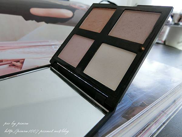 CIMG5103.JPG CIMG5103.JPG