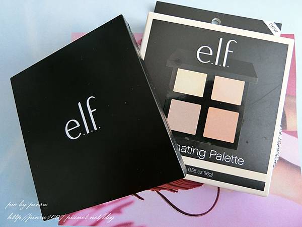 CIMG5064.JPG CIMG5064.JPG