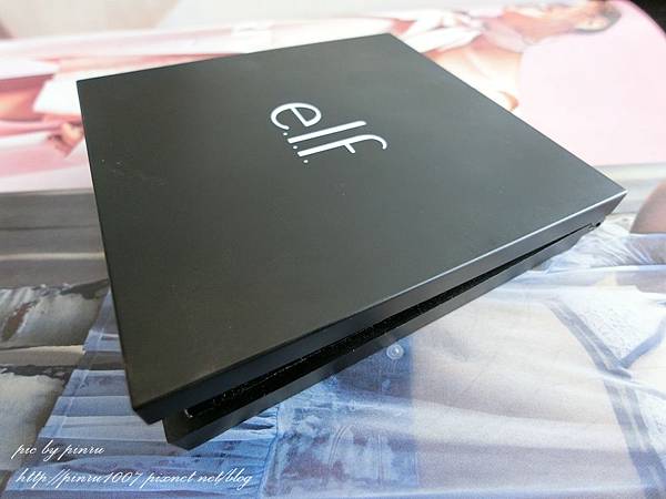 CIMG5109.JPG CIMG5109.JPG