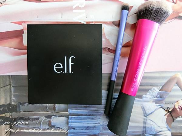 CIMG5079.JPG CIMG5079.JPG