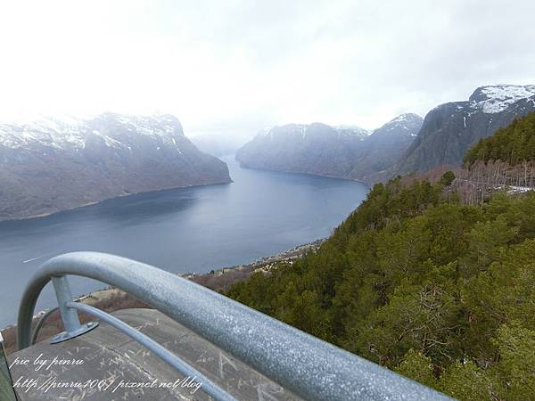 CIMG4874.JPG CIMG4874.JPG