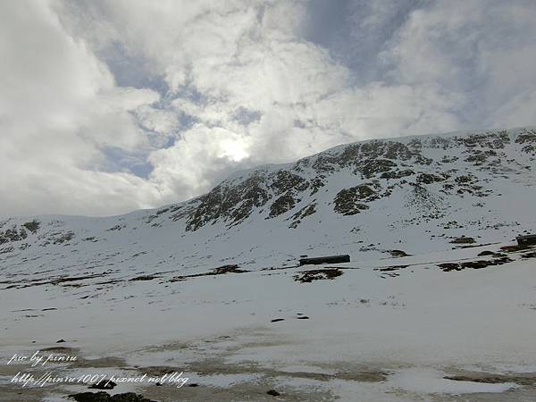 CIMG4959.JPG CIMG4959.JPG