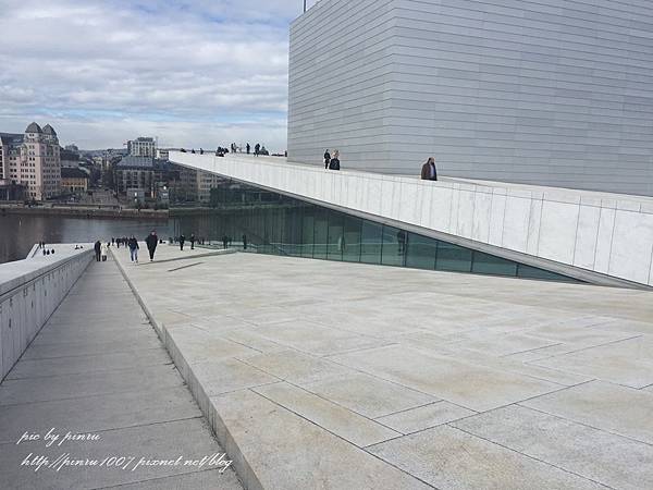 IMG_4435.JPG IMG_4435.JPG