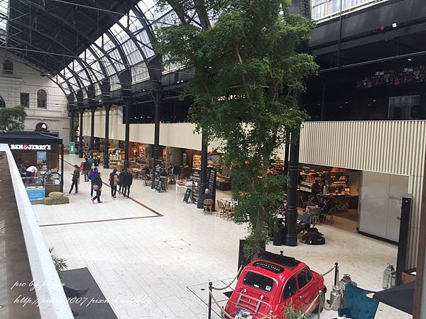 IMG_4443.JPG IMG_4443.JPG