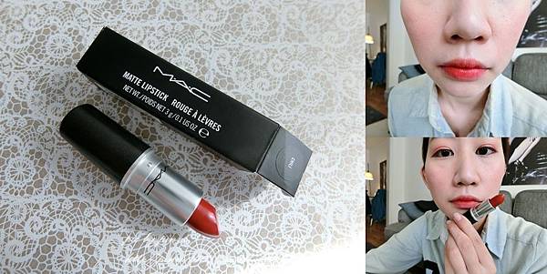 CIMG2719-horz.jpg CIMG2719-horz.jpg