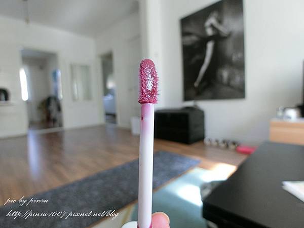 CIMG3008.JPG CIMG3008.JPG