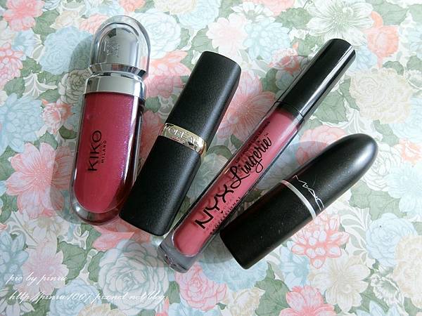 CIMG2903.JPG CIMG2903.JPG