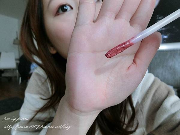 CIMG3749.JPG CIMG3749.JPG