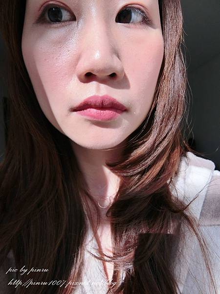 CIMG3782.JPG CIMG3782.JPG