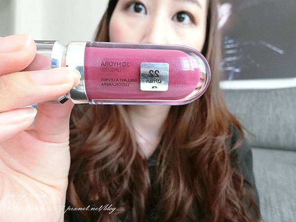 CIMG5298.JPG CIMG5298.JPG