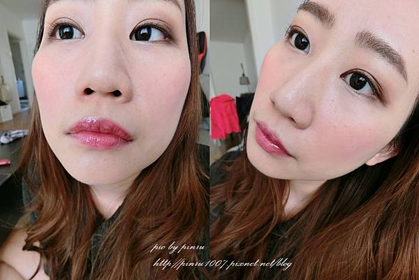 CIMG5323-tile.jpg CIMG5323-tile.jpg