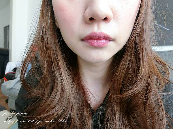 CIMG5310.JPG CIMG5310.JPG