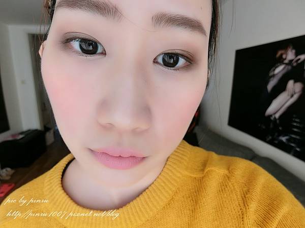 CIMG5386.JPG CIMG5386.JPG