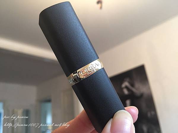 IMG_3011.JPG IMG_3011.JPG