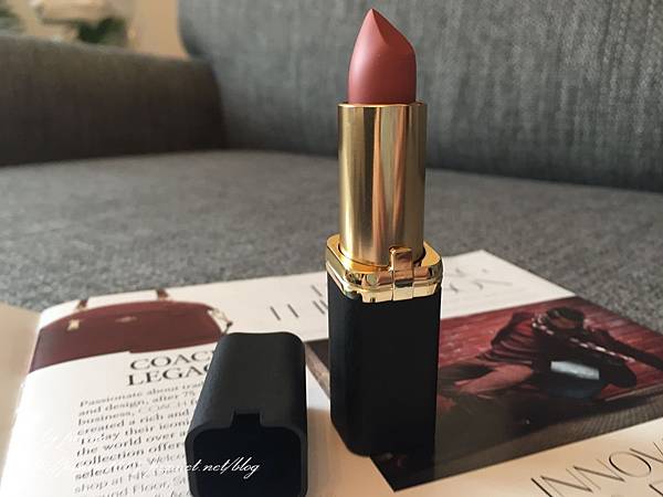 IMG_3021.JPG IMG_3021.JPG