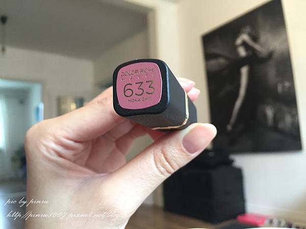 IMG_3040.JPG IMG_3040.JPG