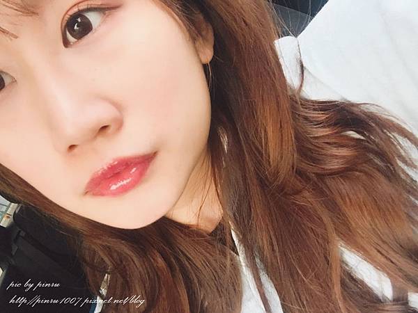 IMG_3350.JPG IMG_3350.JPG