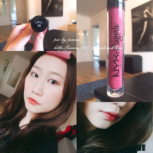 LYSW8515.jpg LYSW8515.jpg