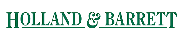 holland-and-barrett-logo_horizontal.png holland-and-barrett-logo_horizontal.png