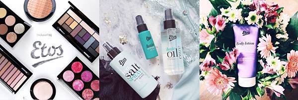 bgvfvc-horz.jpg bgvfvc-horz.jpg