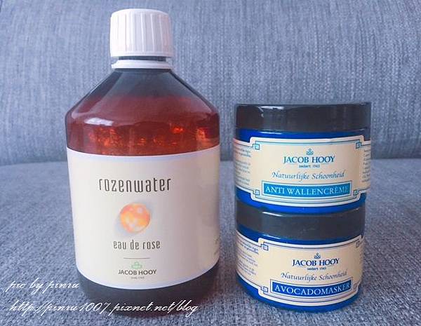 IMG_4900.JPG IMG_4900.JPG