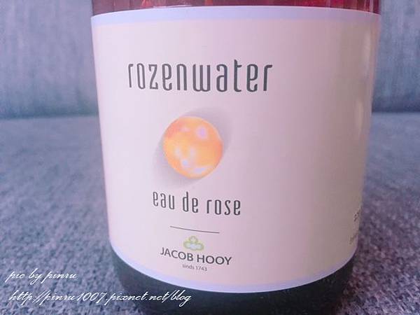 IMG_4903.JPG IMG_4903.JPG